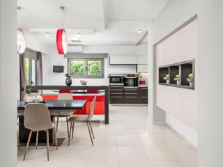 Villa Filemar by Interhome - 3