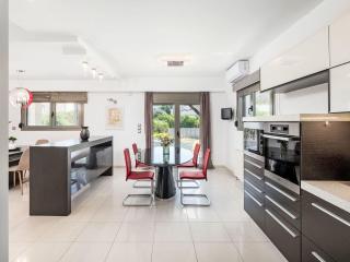 Villa Filemar by Interhome - 1