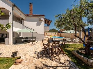 Villa Villa Ariane with pool by Interhome - 9