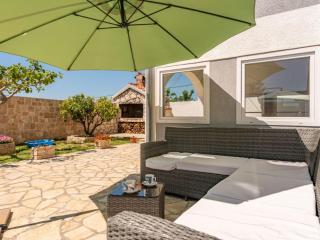 Villa Villa Ariane with pool by Interhome - 7