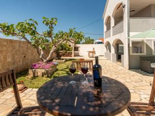 Villa Villa Ariane with pool by Interhome - 5
