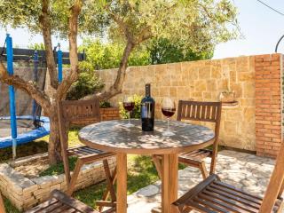 Villa Villa Ariane with pool by Interhome - 4