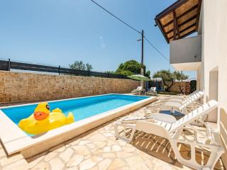 Villa Villa Ariane with pool by Interhome - 1