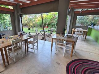 Ambience Inn White River - 1