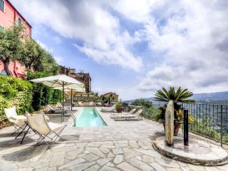Apartment Mulino by Interhome - 0