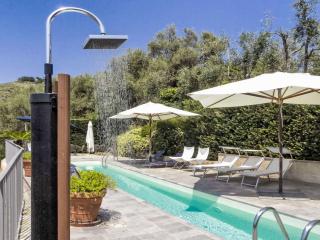 Apartment Mulino by Interhome - 9