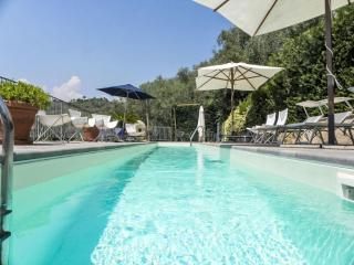Apartment Mulino by Interhome - 7