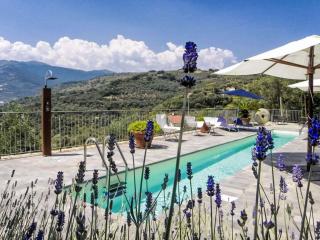 Apartment Mulino by Interhome - 6