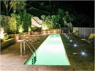 Apartment Mulino by Interhome - 5