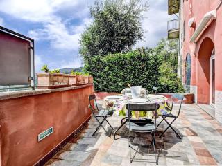 Apartment Mulino by Interhome - 3