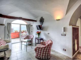 Apartment Mulino by Interhome - 2