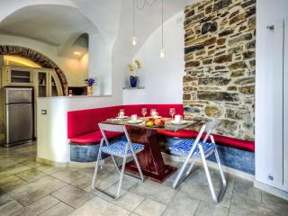 Apartment Mulino by Interhome - 1