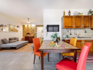 Holiday Home Casa Colleoro by Interhome - 0