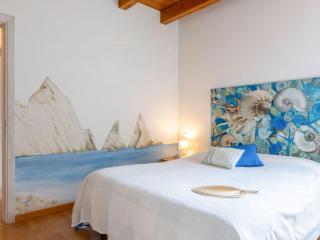 Holiday Home Casa Colleoro by Interhome - 6