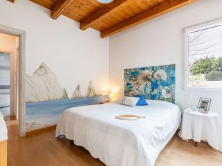 Holiday Home Casa Colleoro by Interhome - 7