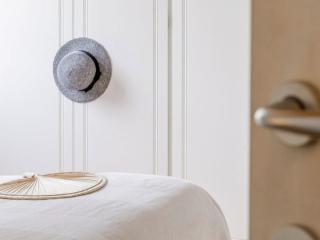 Holiday Home Casa Colleoro by Interhome - 3