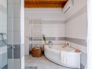 Holiday Home Casa Colleoro by Interhome - 1