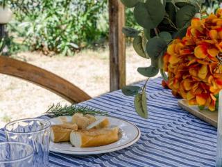 Apartment La Pineta Holiday Homes by Interhome - 5