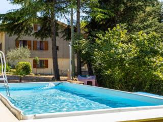 Apartment La Pineta Holiday Homes by Interhome - 0