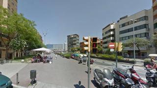 Valladolid 19 - Barcelone - 7
