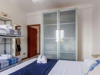 Apartment Suite Acquamare by Interhome - 6