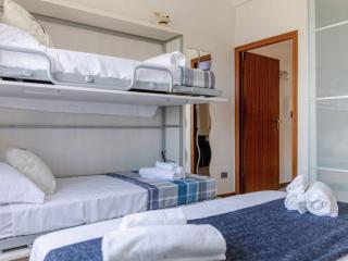 Apartment Suite Acquamare by Interhome - 7
