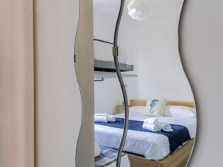 Apartment Suite Acquamare by Interhome - 5