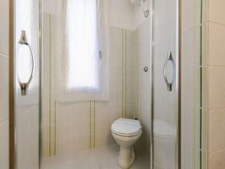 Apartment Suite Acquamare by Interhome - 1