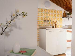 Apartment Sopraloreto Apartment by Interhome - 9