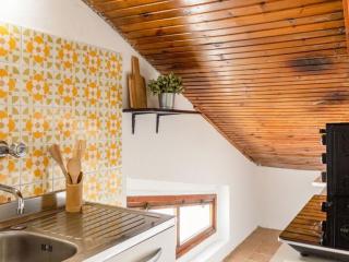 Apartment Sopraloreto Apartment by Interhome - 7