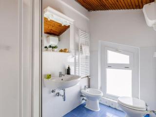 Apartment Sopraloreto Apartment by Interhome - 3