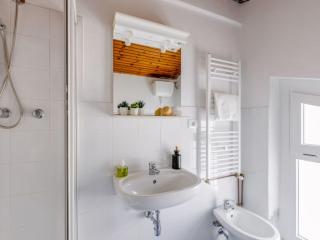Apartment Sopraloreto Apartment by Interhome - 1