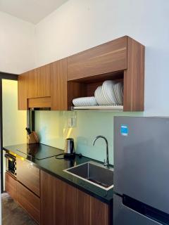 Clover Villa Hoi An - 7
