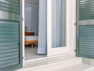 Apartment Suite Oltremare by Interhome - 9