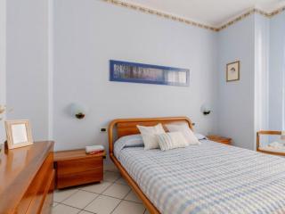 Apartment Suite Oltremare by Interhome - 8