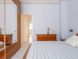 Apartment Suite Oltremare by Interhome - 6