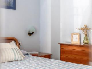 Apartment Suite Oltremare by Interhome - 4