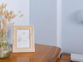 Apartment Suite Oltremare by Interhome - 3