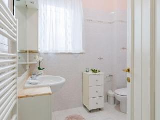 Apartment Suite Oltremare by Interhome - 1