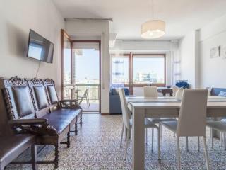 Apartment Cattolica Sea Loft by Interhome - 9