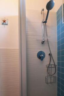 Apartment Cattolica Sea Loft by Interhome - 1