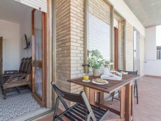 Apartment Cattolica Sea Loft by Interhome - 8