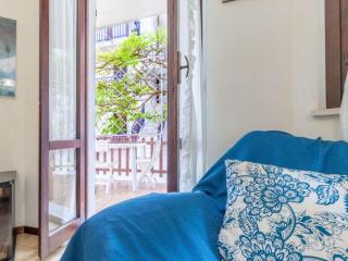 Apartment Conero Garden Apartment by Interhome - 6