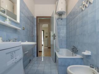 Apartment Conero Garden Apartment by Interhome - 1