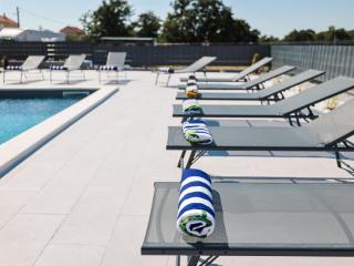 Villa Villa IviCasa with pool by Interhome - 6