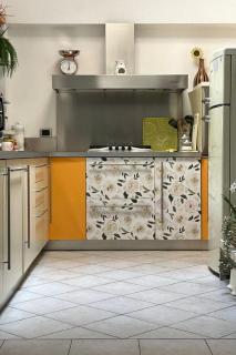 Apartment Bell'aria Apartment by Interhome - 2