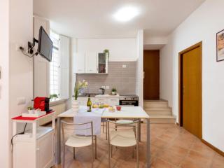 Apartment Movie Suite Jesi by Interhome - 6