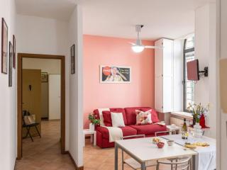 Apartment Movie Suite Jesi by Interhome - 7