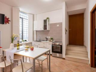 Apartment Movie Suite Jesi by Interhome - 4
