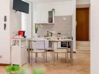 Apartment Movie Suite Jesi by Interhome - 5